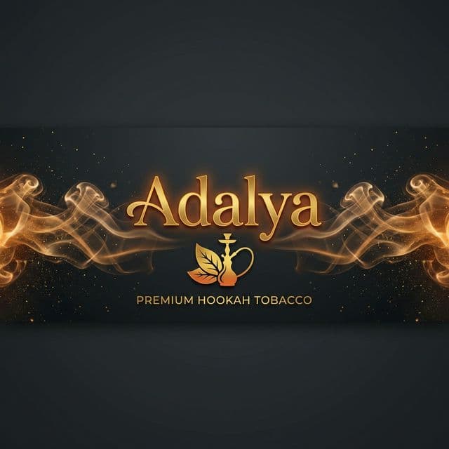 Adalya