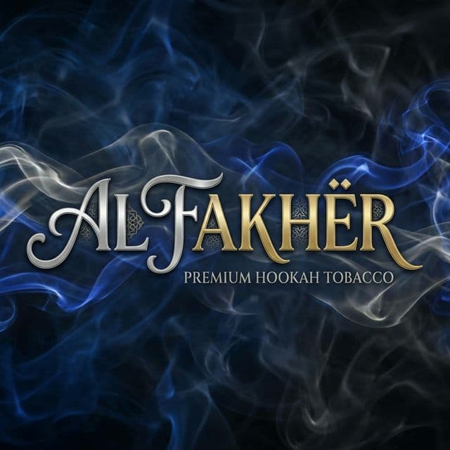 Al Fakher