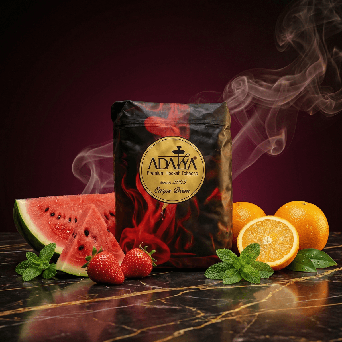 Adalya İzmir Romantik